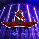 casinosite24com