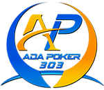 ADAPOKER303 - Domino Terpercaya | Judi Domino Terpercaya | Bandar Domino Terpercaya | Agen Domino Terpercaya | Daftar Domino Terpercaya | Situs Domino Terpercaya | Apk Domino Terpercaya | Link Domino Terpercaya | Login Domino Terpercaya
