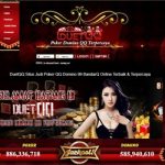 duetqqclub