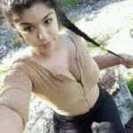 escorts chennai