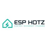 ESP Hotz GmbH