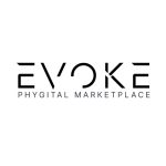 evokemarketplace