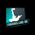 fabwagscomkr