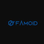 famoid10
