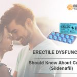 cialis and pre workout drinks