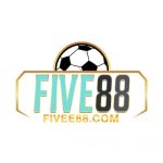 Five88