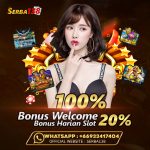 Judi MPO » Daftar Situs Judi Slot Online Gacor Terbaik dan Terpercaya