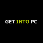 getintopc1