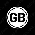GilbertTery