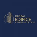 globaledifice