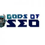 Gods of Seo