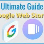Creating Stories