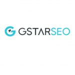 GstarSEO.it