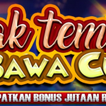 Bandar Judi RTP Live Slot Pulsa Gacor Terbesar Tanpa Potongan GUDANGCUAN