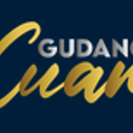 Kumpulan Judi RTP Live Slot Demo Gacor Terbaik Tanpa Potongan GUDANGCUAN