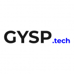 gysp.tech