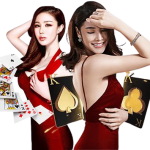 Slot Online Hari Ini di Jamin Maxwin