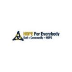 Hope for Everybody