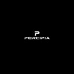 Percipia