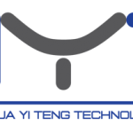 hytadapter