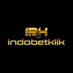 Situs Judi Togel Indobetklik