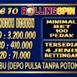 Idn