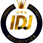 indojayaslot