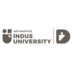 Indus Design School