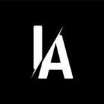 IsacAide