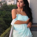 jaanvikohli