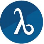 ABC Assignment Help