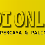 Judiin : Daftar Situs Slot Online Tergacor Indonesia