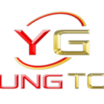 YOUNGTOTO | LINK ALTERNATIF | LOGIN | DAFTAR | TOGEL | SLOT