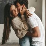 Câu nói đùa trúng xổ số kiến thiết miền Nam thứ hai bất ngờ trở thành hiện thực