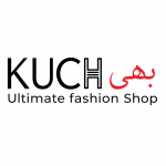 KUCH BH Official