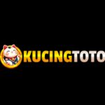 KUCINGTOTO: Situs Toto Terbaik Dan Togel Online Terpercaya