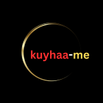 kuyhaame56