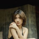 AGEN JUDI POPULER TOPSLOT88, DAFTAR TOPSLOT88