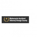Motorcycle Accident Attorney Aliso Viejo