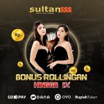 LOTUSSLOT BANDAR JUDI SLOT ONLINE WEB DENGAN KUALITAS TERBAIK