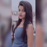 ludhianaescortservice