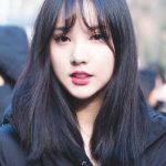 slot Mahjong Ways 2 gacor