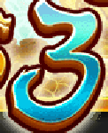 mahjongways3