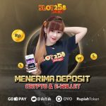 MAS88 SLOT : DAFTAR SITUS SLOT TERPERCAYA PROMO MENARIK