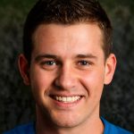 Mathew Miller