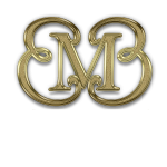 millionairehairsalon16