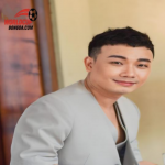 minhtuan3d