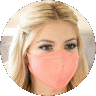 mishajohn
