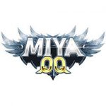 MiyaQQ