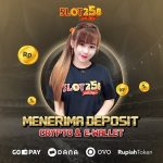 Mpo Joker388 - Situs Slot Gacor Terpercaya 2022
